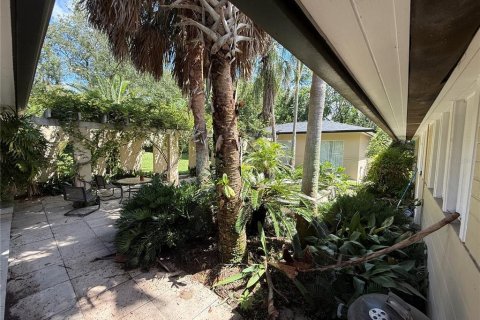 Casa en venta en Gainesville, Florida, 4 dormitorios, 287.25 m2 № 2388096 - foto 6