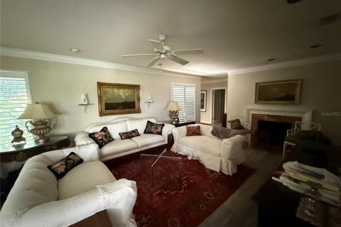 Casa en venta en Gainesville, Florida, 4 dormitorios, 287.25 m2 № 2388096 - foto 15