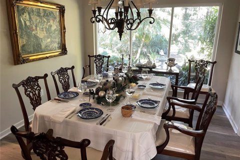 Casa en venta en Gainesville, Florida, 4 dormitorios, 287.25 m2 № 2388096 - foto 17