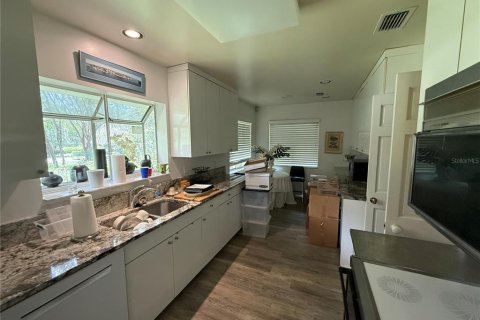Casa en venta en Gainesville, Florida, 4 dormitorios, 287.25 m2 № 2388096 - foto 19