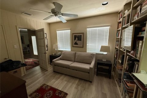 Casa en venta en Gainesville, Florida, 4 dormitorios, 287.25 m2 № 2388096 - foto 13