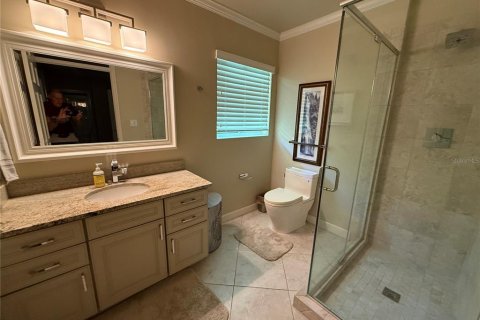 Casa en venta en Gainesville, Florida, 4 dormitorios, 287.25 m2 № 2388096 - foto 9