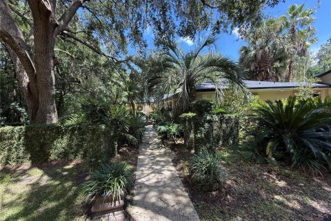 Casa en venta en Gainesville, Florida, 4 dormitorios, 287.25 m2 № 2388096 - foto 3