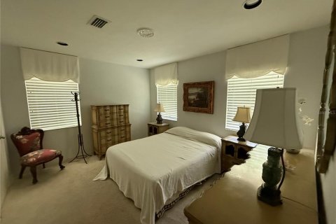 Casa en venta en Gainesville, Florida, 4 dormitorios, 287.25 m2 № 2388096 - foto 11