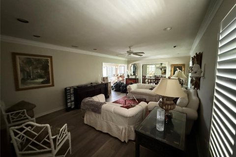 Casa en venta en Gainesville, Florida, 4 dormitorios, 287.25 m2 № 2388096 - foto 14