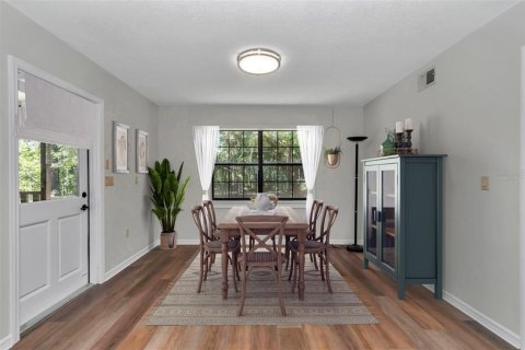 Casa en venta en Reddick, Florida, 4 dormitorios, 168.15 m2 № 1916346 - foto 17