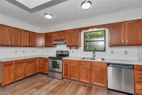 Casa en venta en Reddick, Florida, 4 dormitorios, 168.15 m2 № 1916346 - foto 21
