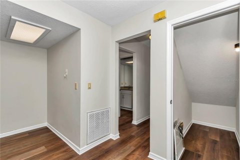 Villa ou maison à vendre à Reddick, Floride: 4 chambres, 168.15 m2 № 1916346 - photo 24