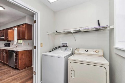 Casa en venta en Reddick, Florida, 4 dormitorios, 168.15 m2 № 1916346 - foto 23