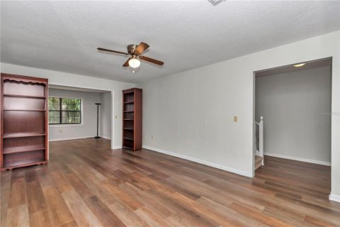 Casa en venta en Reddick, Florida, 4 dormitorios, 168.15 m2 № 1916346 - foto 12