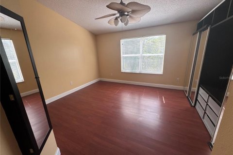 Touwnhouse à louer à Riverview, Floride: 3 chambres, 131.18 m2 № 2102328 - photo 13