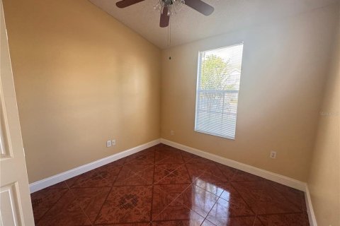 Touwnhouse à louer à Riverview, Floride: 3 chambres, 131.18 m2 № 2102328 - photo 20