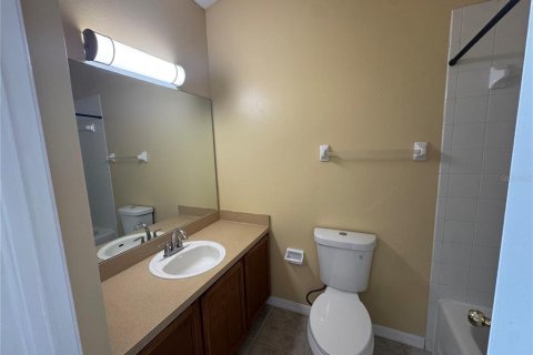 Touwnhouse à louer à Riverview, Floride: 3 chambres, 131.18 m2 № 2102328 - photo 16