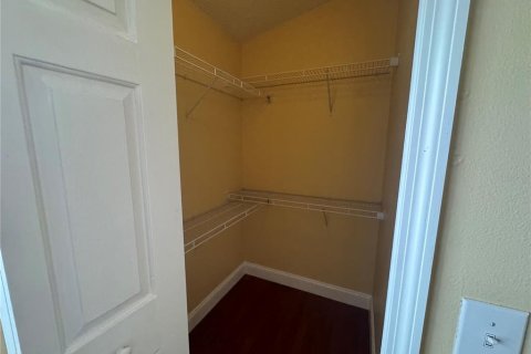 Touwnhouse à louer à Riverview, Floride: 3 chambres, 131.18 m2 № 2102328 - photo 19