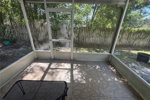 Touwnhouse à louer à Riverview, Floride: 3 chambres, 131.18 m2 № 2102328 - photo 7