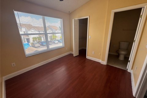 Touwnhouse à louer à Riverview, Floride: 3 chambres, 131.18 m2 № 2102328 - photo 18