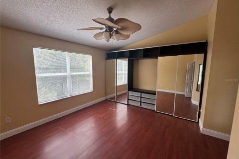Touwnhouse à louer à Riverview, Floride: 3 chambres, 131.18 m2 № 2102328 - photo 14