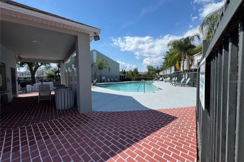 Touwnhouse à louer à Riverview, Floride: 3 chambres, 131.18 m2 № 2102328 - photo 23