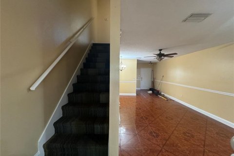 Touwnhouse à louer à Riverview, Floride: 3 chambres, 131.18 m2 № 2102328 - photo 9