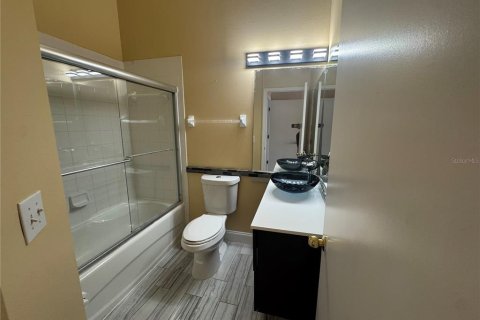 Touwnhouse à louer à Riverview, Floride: 3 chambres, 131.18 m2 № 2102328 - photo 12