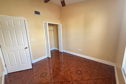 Touwnhouse à louer à Riverview, Floride: 3 chambres, 131.18 m2 № 2102328 - photo 21