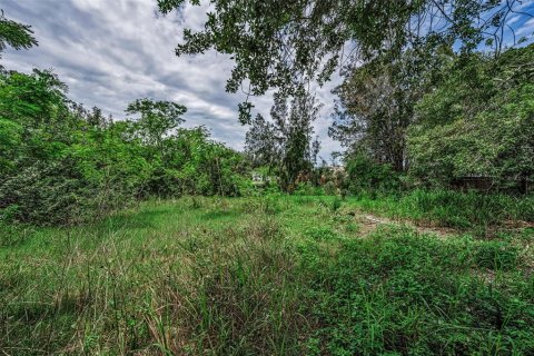 Land in Hudson, Florida № 2148165 - photo 15