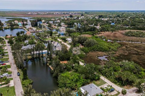 Land in Hudson, Florida № 2148165 - photo 17
