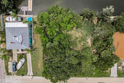 Land in Hudson, Florida № 2148165 - photo 20