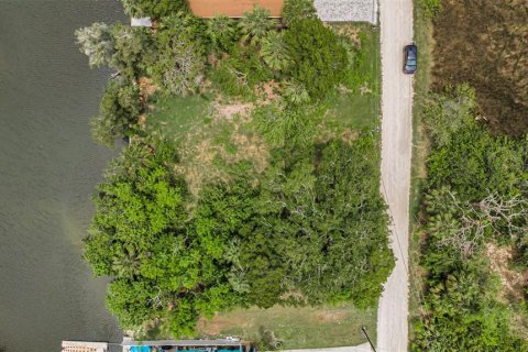 Land in Hudson, Florida № 2148165 - photo 9