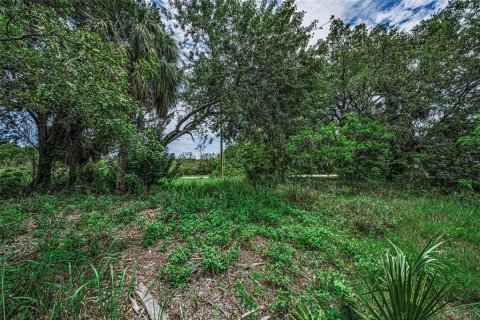 Land in Hudson, Florida № 2148165 - photo 12