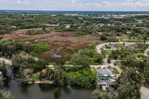 Land in Hudson, Florida № 2148165 - photo 19
