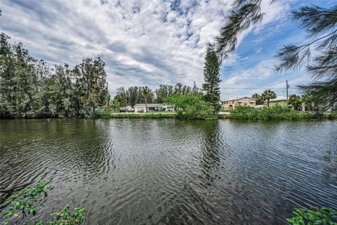 Land in Hudson, Florida № 2148165 - photo 6