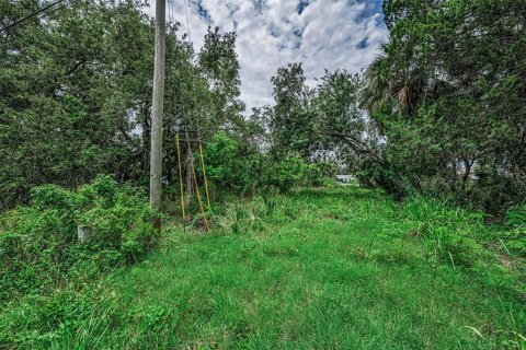 Land in Hudson, Florida № 2148165 - photo 2