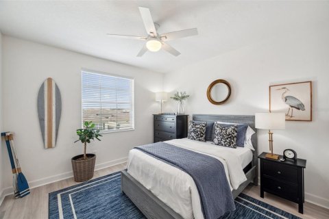 Casa en venta en Wesley Chapel, Florida, 6 dormitorios, 382.01 m2 № 1772087 - foto 30