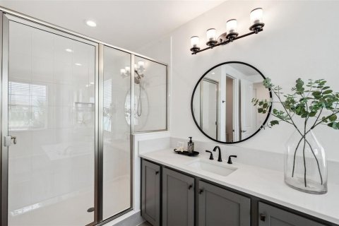 Casa en venta en Wesley Chapel, Florida, 6 dormitorios, 382.01 m2 № 1772087 - foto 29