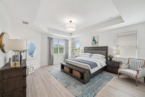 Casa en venta en Wesley Chapel, Florida, 6 dormitorios, 382.01 m2 № 1772087 - foto 21