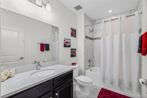 Купить виллу или дом в Пальметто, Флорида 8 комнат, 187.11м2, № 2225809 - фото 27