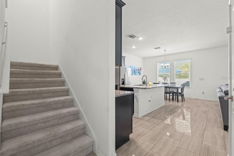 Купить виллу или дом в Пальметто, Флорида 8 комнат, 187.11м2, № 2225809 - фото 15