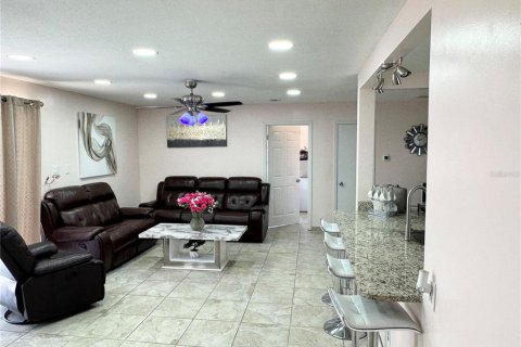 Villa ou maison à vendre à Orlando, Floride: 3 chambres, 136.57 m2 № 1749530 - photo 14