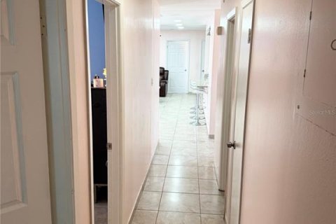 Villa ou maison à vendre à Orlando, Floride: 3 chambres, 136.57 m2 № 1749530 - photo 6