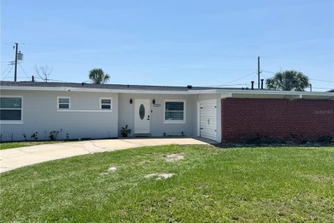 Villa ou maison à vendre à Orlando, Floride: 3 chambres, 136.57 m2 № 1749530 - photo 2