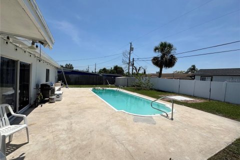 Villa ou maison à vendre à Orlando, Floride: 3 chambres, 136.57 m2 № 1749530 - photo 23