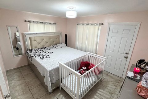 Villa ou maison à vendre à Orlando, Floride: 3 chambres, 136.57 m2 № 1749530 - photo 20