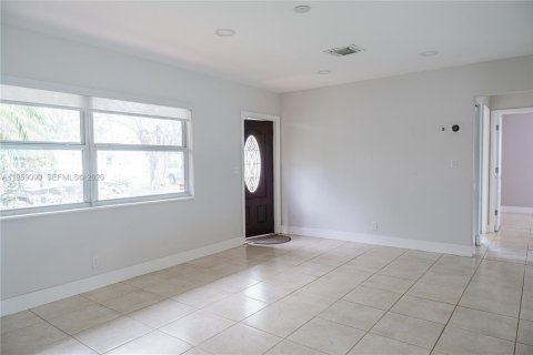 Купить виллу или дом в Холливуд, Флорида 2 спальни, 98.29м2, № 2020092 - фото 7