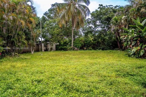 Купить виллу или дом в Холливуд, Флорида 2 спальни, 98.29м2, № 2020092 - фото 20