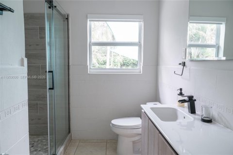 Купить виллу или дом в Холливуд, Флорида 2 спальни, 98.29м2, № 2020092 - фото 9