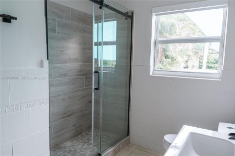 Купить виллу или дом в Холливуд, Флорида 2 спальни, 98.29м2, № 2020092 - фото 10