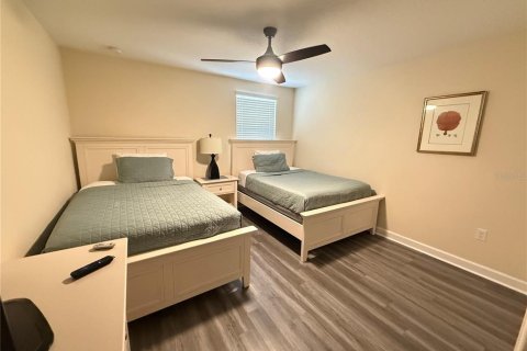 Casa en alquiler en Davenport, Florida, 7 dormitorios, 327.39 m2 № 1651425 - foto 17