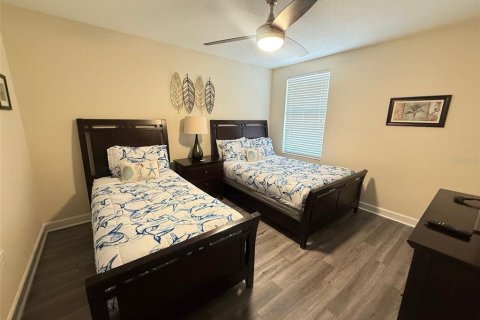 Casa en alquiler en Davenport, Florida, 7 dormitorios, 327.39 m2 № 1651425 - foto 14