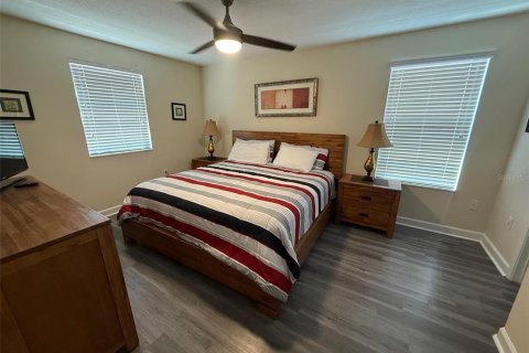 Casa en alquiler en Davenport, Florida, 7 dormitorios, 327.39 m2 № 1651425 - foto 22